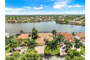 2006 Four Mile Cove Pkwy, Cape Coral, FL 33990, Sold 11/07/22