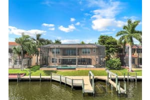 2006 Four Mile Cove Pkwy, Cape Coral, FL 33990, Sold 11/07/22