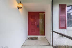 7025 E Fountainhead Rd, Fort Myers, FL 33919, Sold 11/09/22