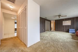 7025 E Fountainhead Rd, Fort Myers, FL 33919, Sold 11/09/22