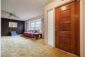 7025 E Fountainhead Rd, Fort Myers, FL 33919, Sold 11/09/22