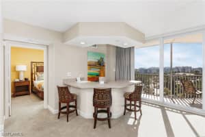 6620 Estero Blvd #1001, Fort Myers Beach, FL 33931, Sold 01/20/23