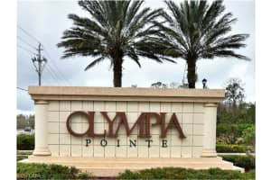 8596 Pegasus Dr, Lehigh Acres, FL 33971, Sold 12/23/22