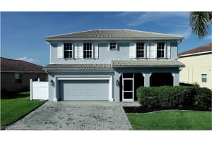 8596 Pegasus Dr, Lehigh Acres, FL 33971, Sold 12/23/22