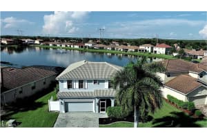 8596 Pegasus Dr, Lehigh Acres, FL 33971, Sold 12/23/22