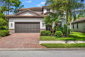 11309 Red Bluff Ln, Fort Myers, FL 33912, Sold 12/13/22