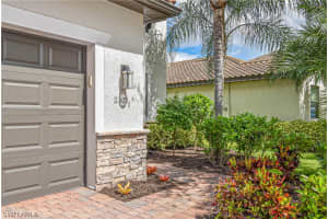 11309 Red Bluff Ln, Fort Myers, FL 33912, Sold 12/13/22