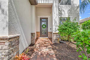 11309 Red Bluff Ln, Fort Myers, FL 33912, Sold 12/13/22