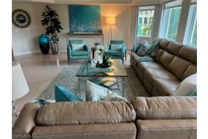 2728 Tiburon Blvd E, Naples, FL 34109, Sold 01/18/23