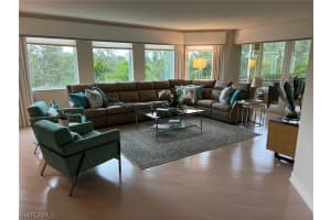 2728 Tiburon Blvd E, Naples, FL 34109, Sold 01/18/23