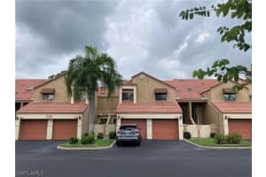 7130 Golden Eagle Ct APT 313, Fort Myers, FL 33912, Sold 01/09/23