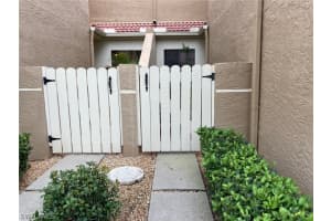 7130 Golden Eagle Ct APT 313, Fort Myers, FL 33912, Sold 01/09/23