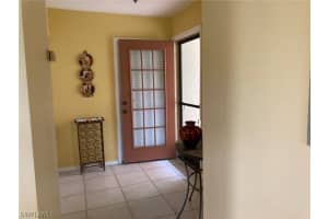 7130 Golden Eagle Ct APT 313, Fort Myers, FL 33912, Sold 01/09/23