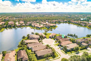 3812 Columbia Ct, Naples, FL 34119, Sold 02/08/23