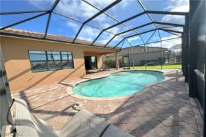 3812 Columbia Ct, Naples, FL 34119, Sold 02/08/23