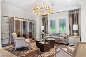 1456 Anhinga Pointe, Naples, FL 34105, Sold 04/05/23