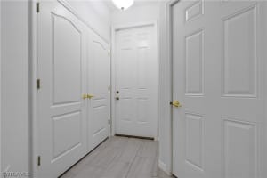 4390 Lazio Way APT 402, Fort Myers, FL 33901, Sold 10/19/22