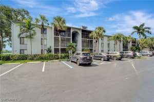 9930 Sailview Ct #18, Fort Myers, FL 33905, Sold 11/04/22