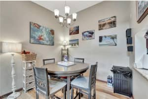 9930 Sailview Ct #18, Fort Myers, FL 33905, Sold 11/04/22