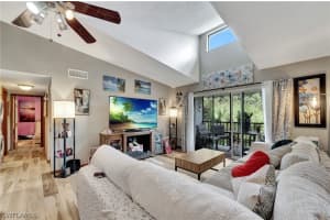 9930 Sailview Ct #18, Fort Myers, FL 33905, Sold 11/04/22