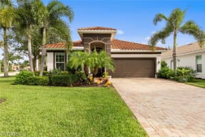 19705 Tesoro Way, Fort Myers, FL 33967, Sold 11/28/22