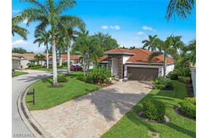 19705 Tesoro Way, Fort Myers, FL 33967, Sold 11/28/22