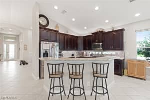 19705 Tesoro Way, Fort Myers, FL 33967, Sold 11/28/22