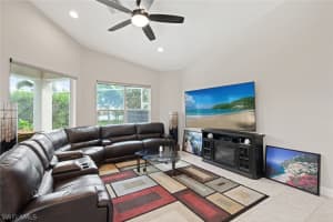19705 Tesoro Way, Fort Myers, FL 33967, Sold 11/28/22