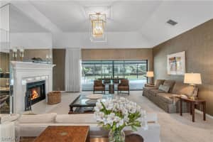 135 Edgemere Way S, Naples, FL 34105, Sold 01/05/23