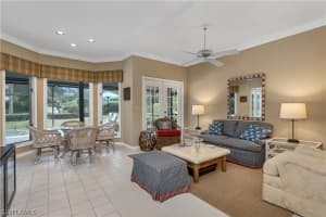 135 Edgemere Way S, Naples, FL 34105, Sold 01/05/23