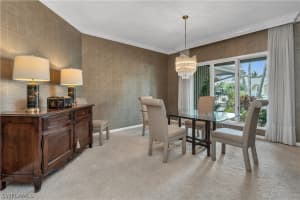135 Edgemere Way S, Naples, FL 34105, Sold 01/05/23
