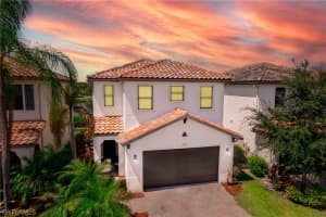 5297 Beckton Rd, Ave Maria, FL 34142, Sold 11/18/22