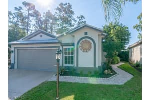 10731 San Tropez Cir, Estero, FL 33928, Sold 10/19/22