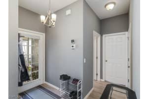 10731 San Tropez Cir, Estero, FL 33928, Sold 10/19/22