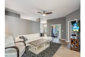 10731 San Tropez Cir, Estero, FL 33928, Sold 10/19/22