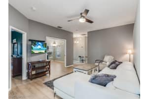 10731 San Tropez Cir, Estero, FL 33928, Sold 10/19/22