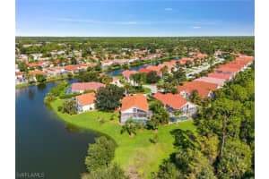 200 Lady Palm Dr, Naples, FL 34104, Sold 12/06/22
