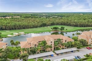 3780 Sawgrass Way, Naples, FL 34112, Sold 10/31/22