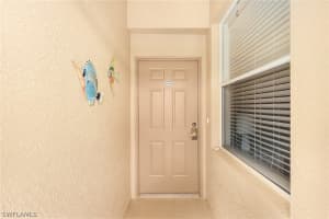 3780 Sawgrass Way, Naples, FL 34112, Sold 10/31/22