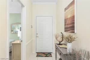 3780 Sawgrass Way, Naples, FL 34112, Sold 10/31/22