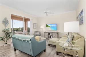 3780 Sawgrass Way, Naples, FL 34112, Sold 10/31/22