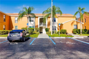 12630 Kenwood Ln d, Fort Myers, FL 33907, Sold 12/02/22