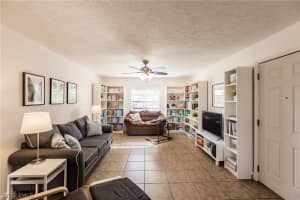 12630 Kenwood Ln d, Fort Myers, FL 33907, Sold 12/02/22