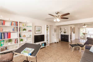 12630 Kenwood Ln d, Fort Myers, FL 33907, Sold 12/02/22