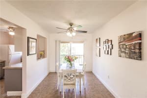 12630 Kenwood Ln d, Fort Myers, FL 33907, Sold 12/02/22