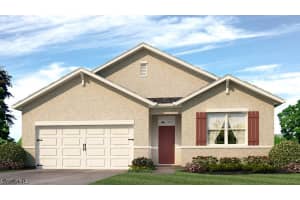 20600 Charles St, Alva, FL 33920, Sold 07/03/23