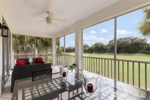 1605 Winding Oaks Way, Naples, FL 34109, Sold 12/21/22