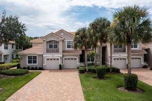 1605 Winding Oaks Way, Naples, FL 34109, Sold 12/21/22