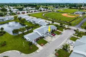 8791 Rose Ct #3, Fort Myers, FL 33919, Sold 10/31/22