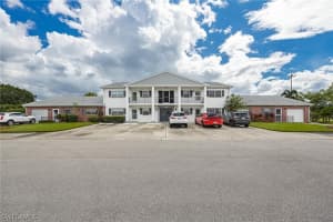 8791 Rose Ct #3, Fort Myers, FL 33919, Sold 10/31/22